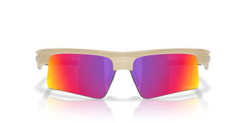 Oakley Bisphaera Speed Sunglasses