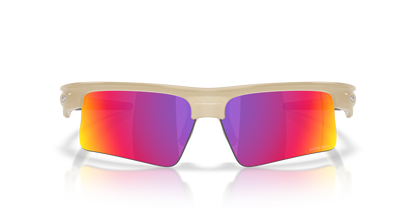 Oakley Bisphaera Speed Sunglasses