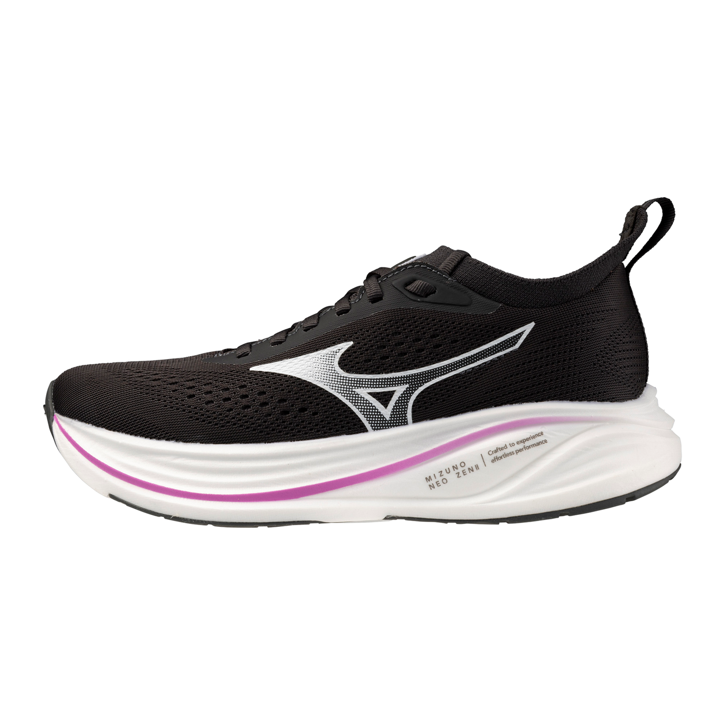 Mizuno Women's Neo Zen 2 Running Shoes