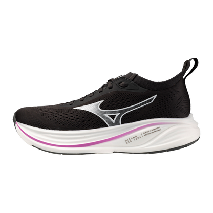 Mizuno Women's Neo Zen 2 Running Shoes