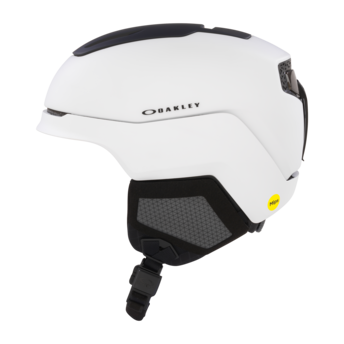 Oakley Mod5 Snow Helmet