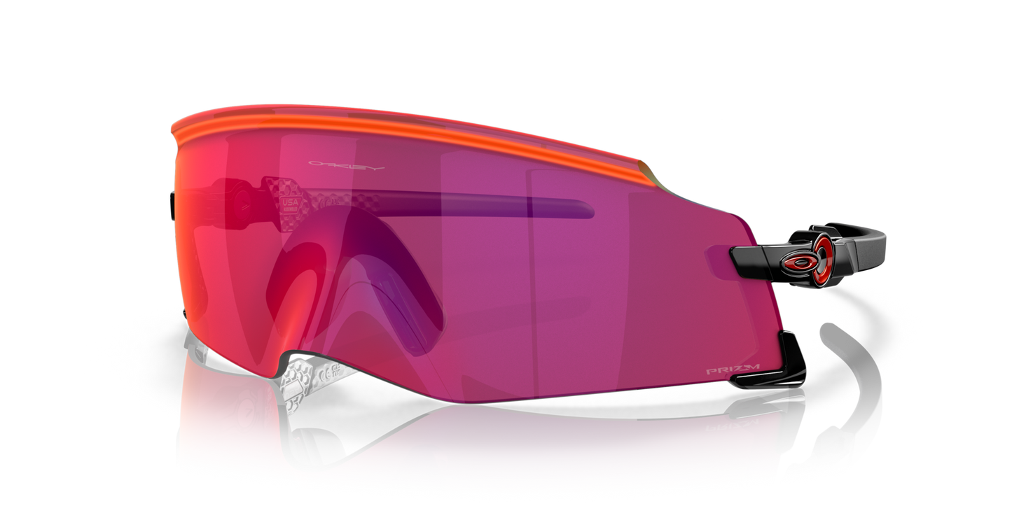 Oakley Kato Sunglasses