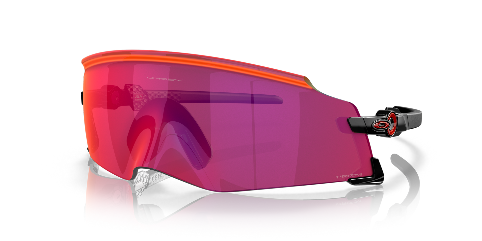 Oakley Kato Sunglasses