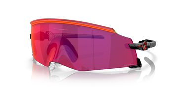 Oakley Kato Sunglasses