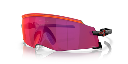 Oakley Kato Sunglasses