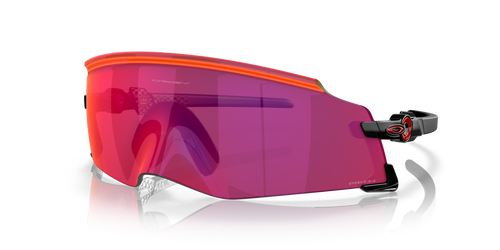 Oakley Kato Sunglasses
