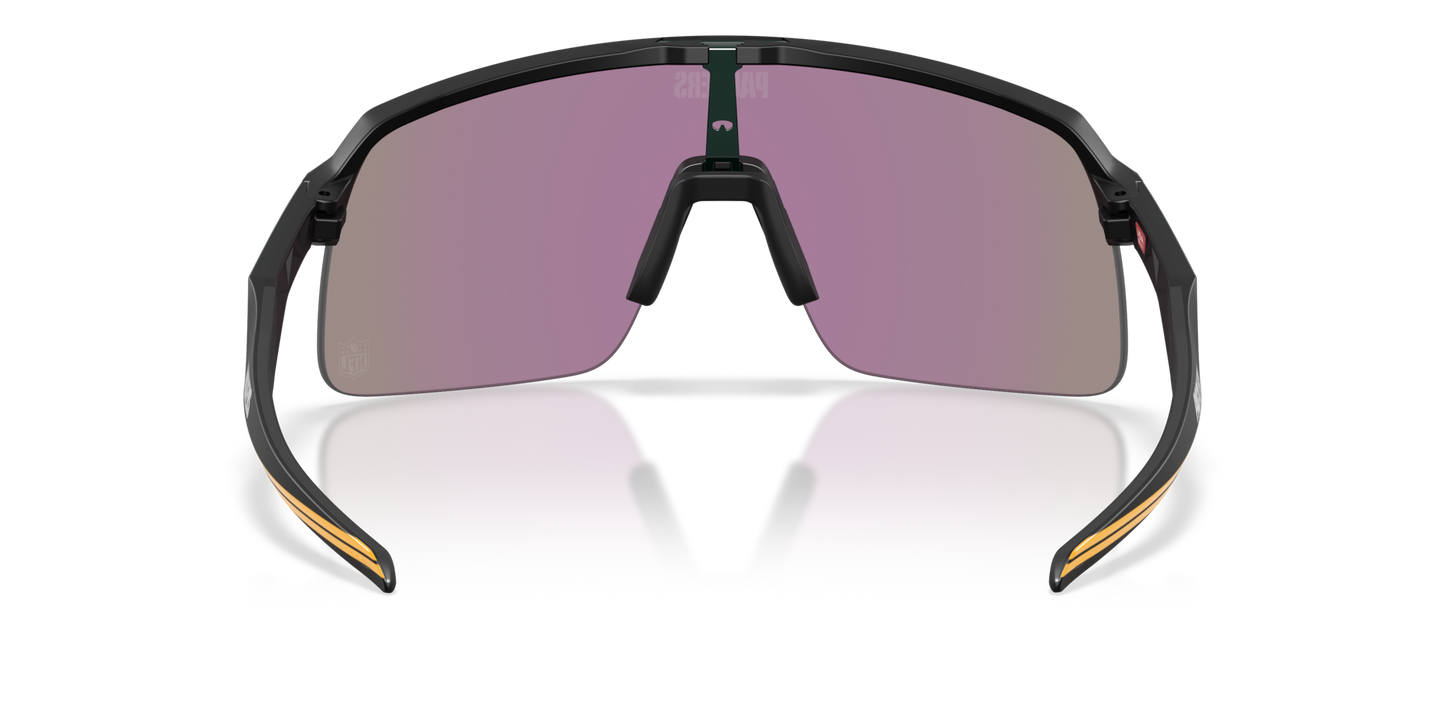 Oakley Sutro NFL Lite Sunglasses