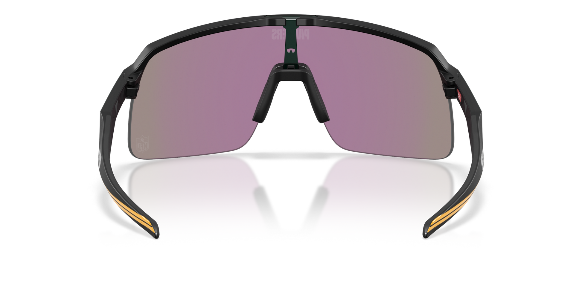 Oakley Sutro NFL Lite Sunglasses