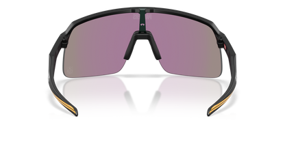 Oakley Sutro NFL Lite Sunglasses