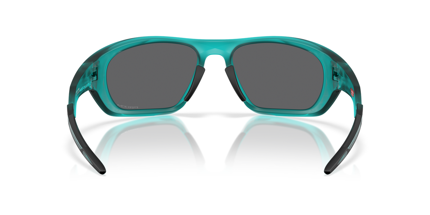 Oakley Lateralis Glasses