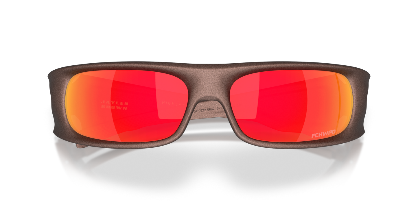Oakley Highland Glasses