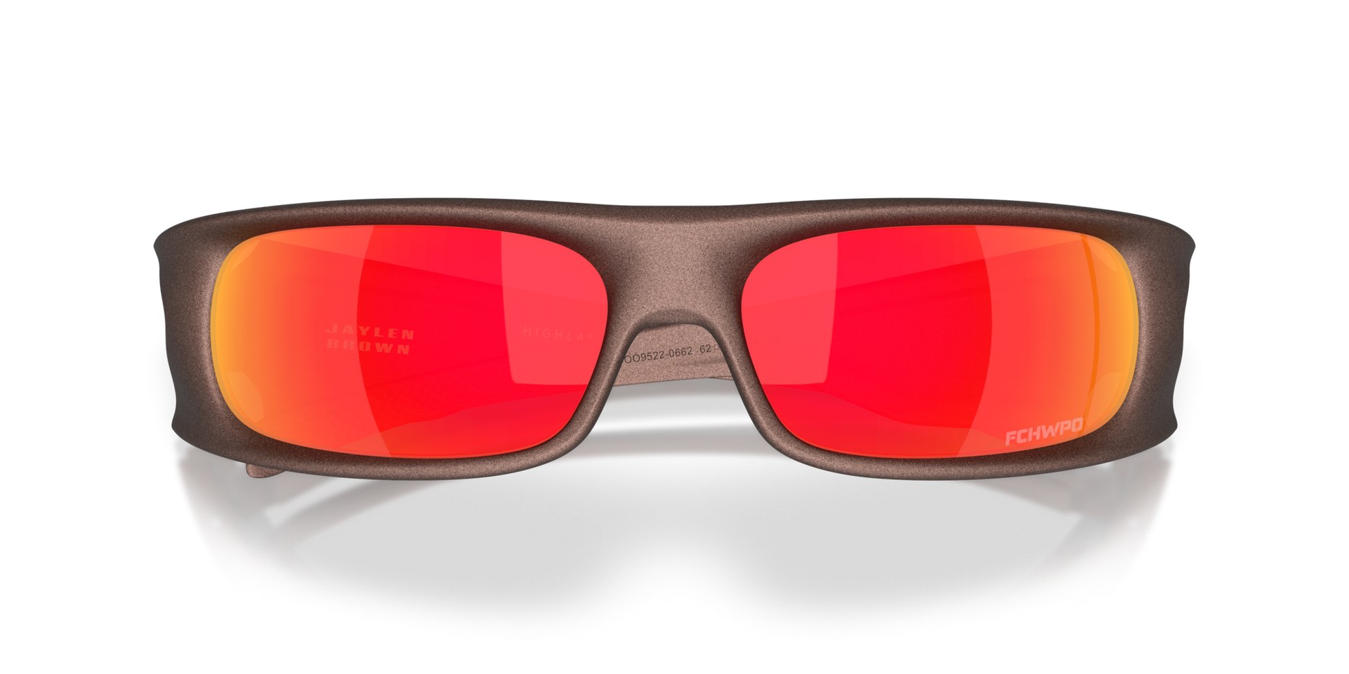 Oakley Highland Glasses
