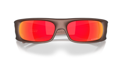 Oakley Highland Glasses