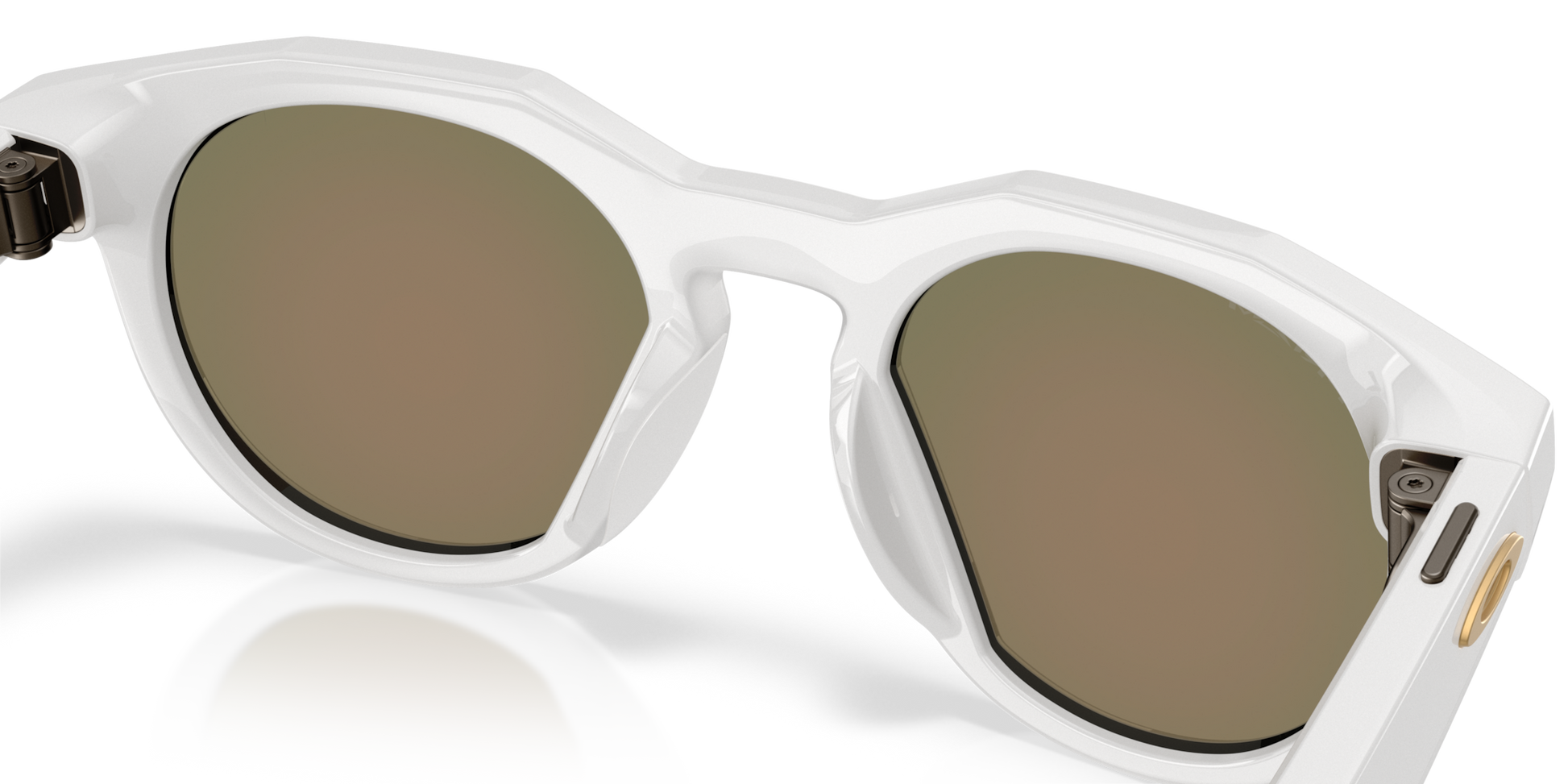 Oakley HSTN Sunglasses