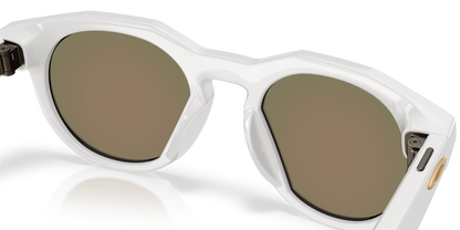 Oakley HSTN Sunglasses