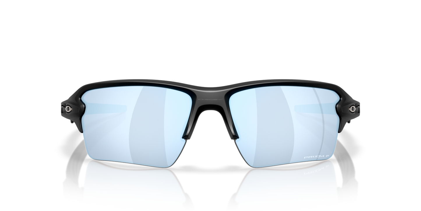 Oakley Flak 2.0 XXL Sunglasses