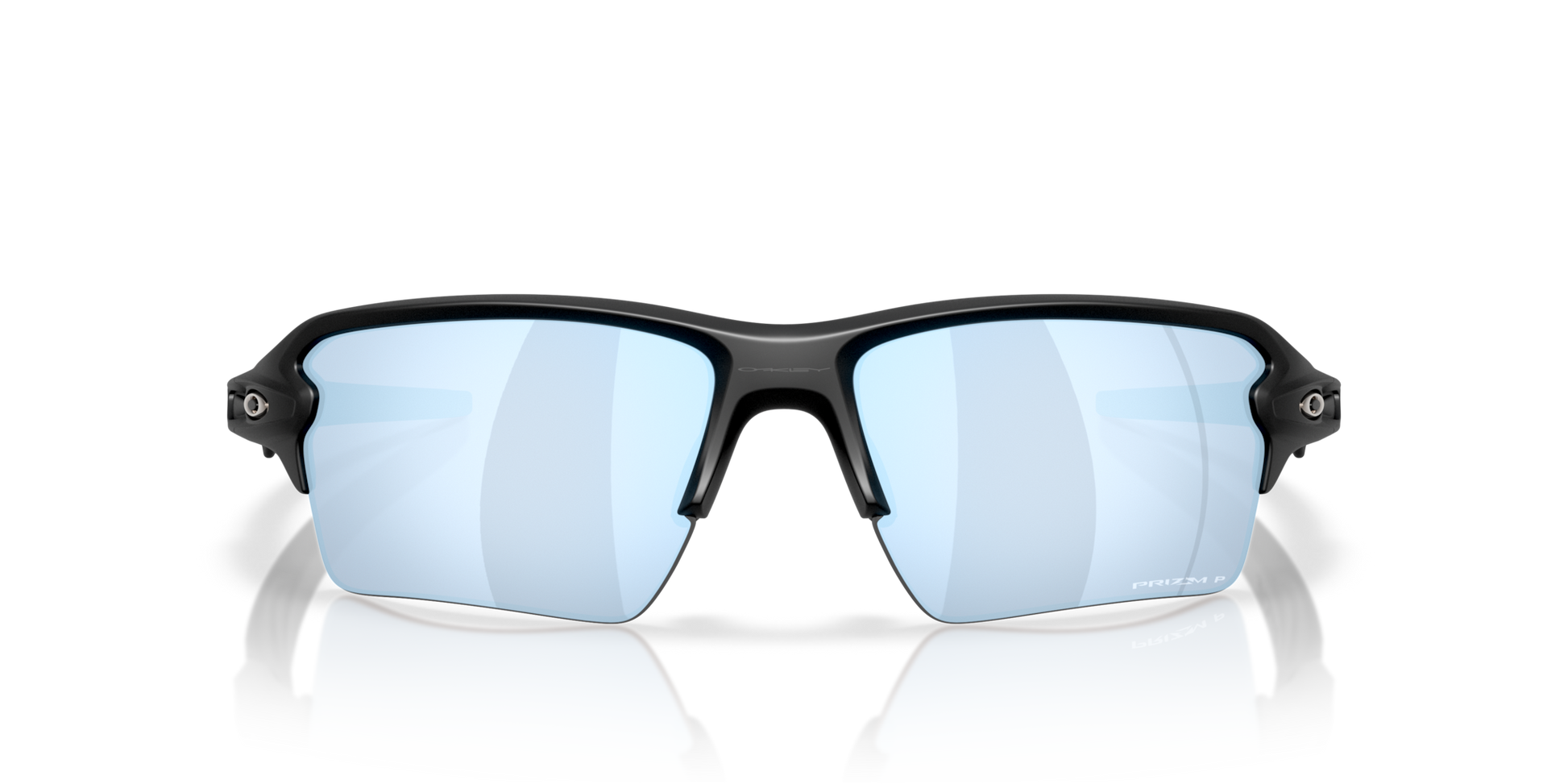 Oakley Flak 2.0 XXL Sunglasses