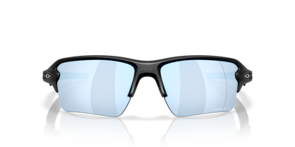 Oakley Flak 2.0 XXL Sunglasses