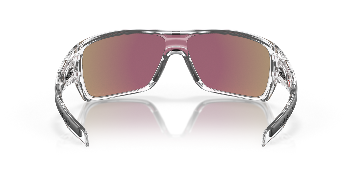 Oakley Turbine Rotor Glasses