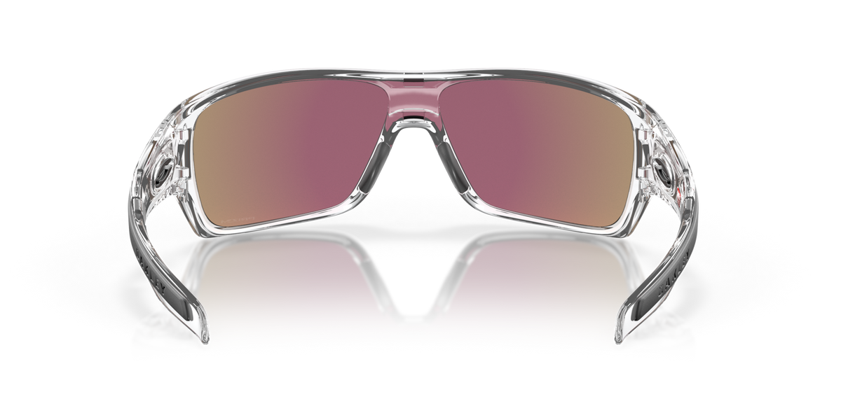 Oakley Turbine Rotor Glasses
