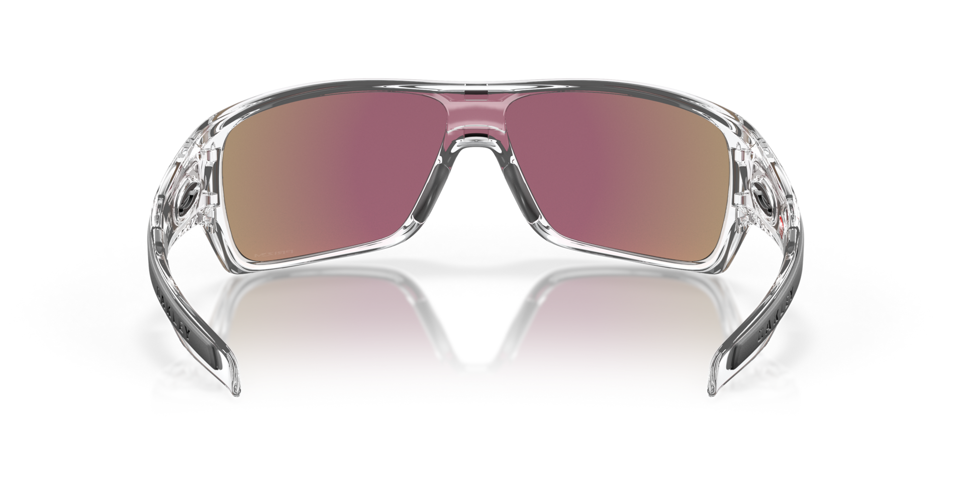 Oakley Turbine Rotor Glasses