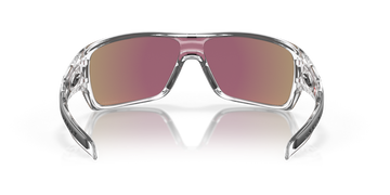 Oakley Turbine Rotor Glasses