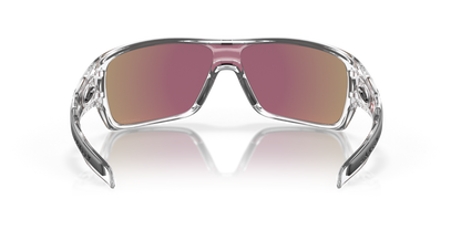 Oakley Turbine Rotor Glasses