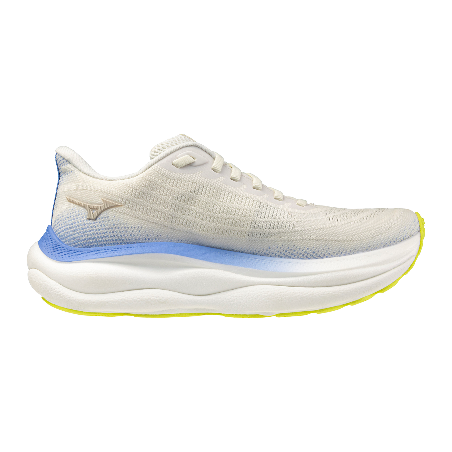 Mizuno Women's Wave Sky 9 D Running Shoes