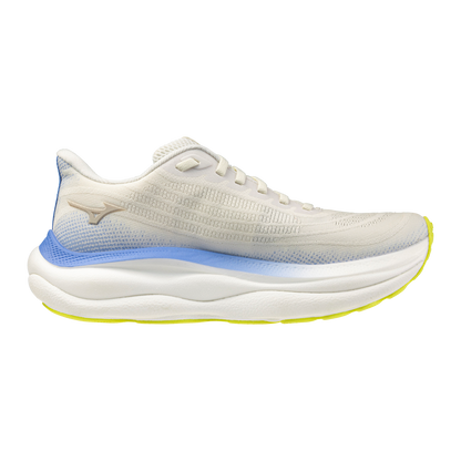 Mizuno Women's Wave Sky 9 Running Shoes