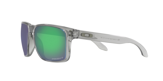 Oakley Holbrook XL Glasses