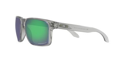 Oakley Holbrook XL Glasses