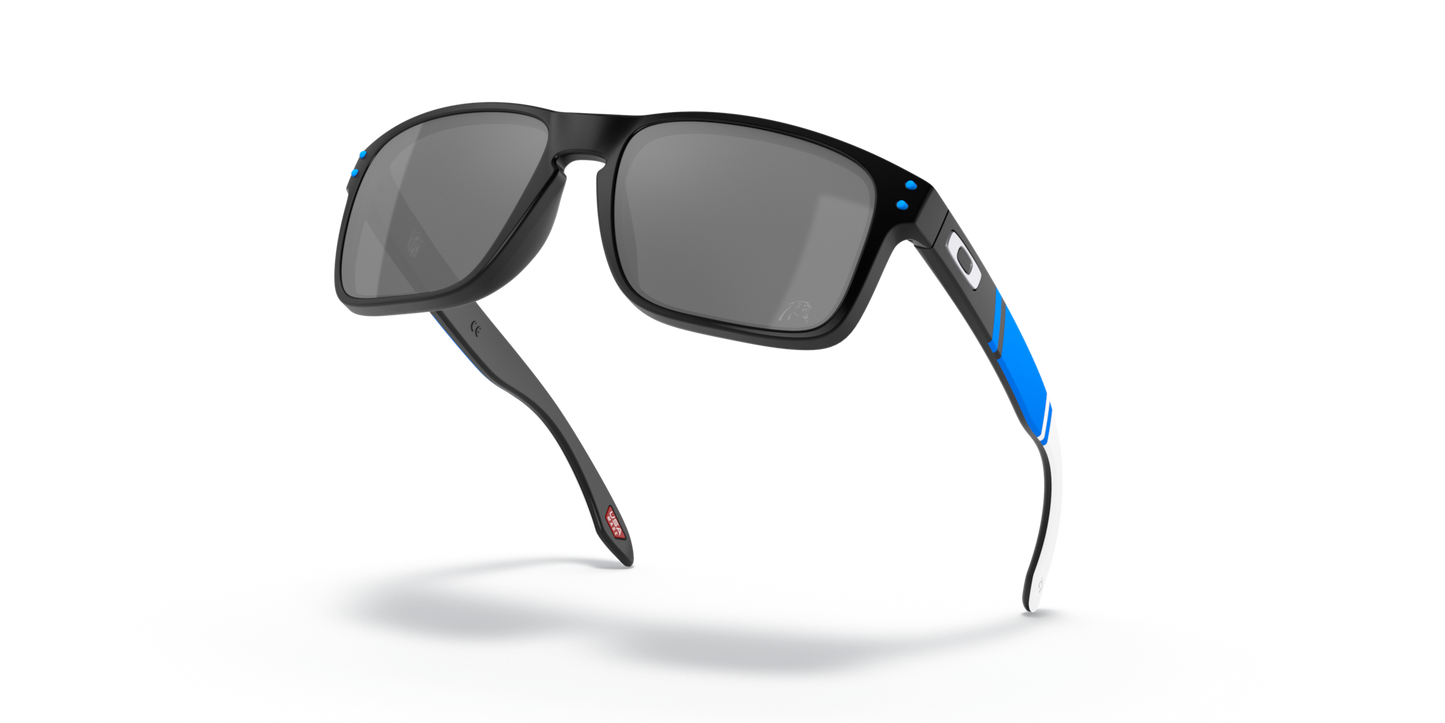 Oakley Holbrook NFL Glasses