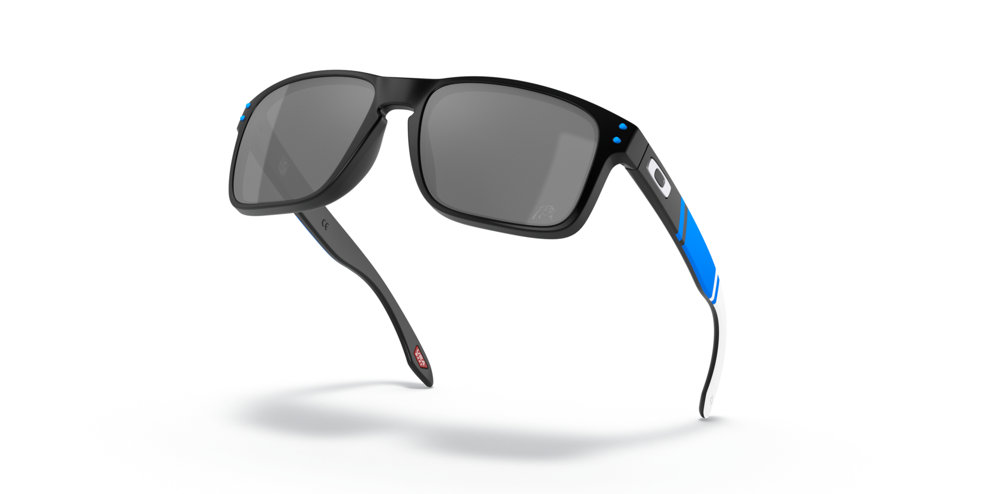 Oakley Holbrook NFL Glasses