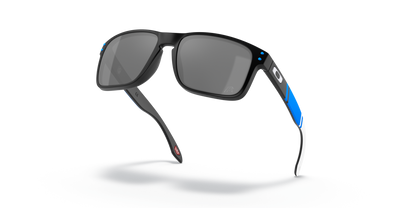 Oakley Holbrook NFL Glasses