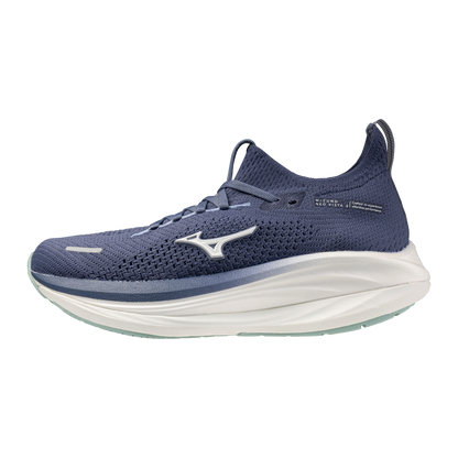 Mizuno Women's Neo Vista 3 Running Shoes
