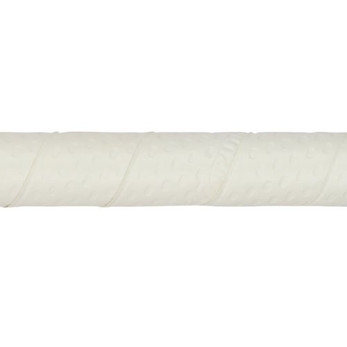Mizuno CRBN1 Fastpitch Softball Bat -9
