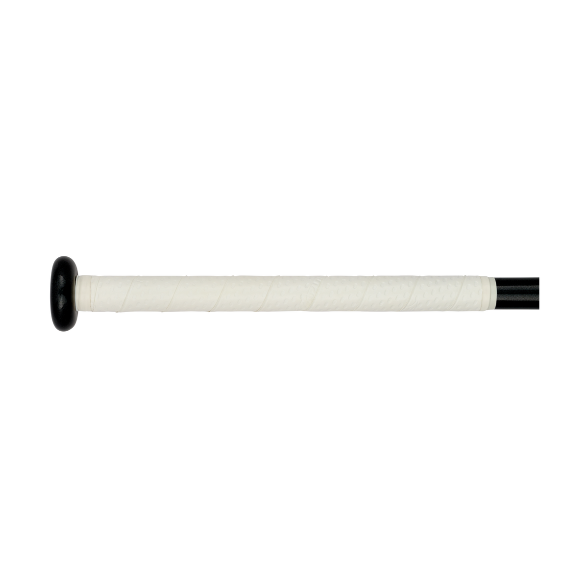 Mizuno CRBN1 Fastpitch Softball Bat -9