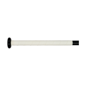Mizuno CRBN1 Fastpitch Softball Bat -9