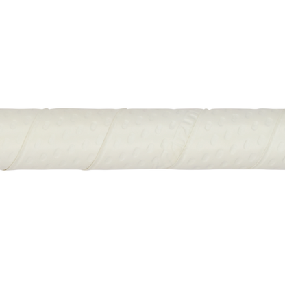 Mizuno CRBN1 Fastpitch Softball Bat -9