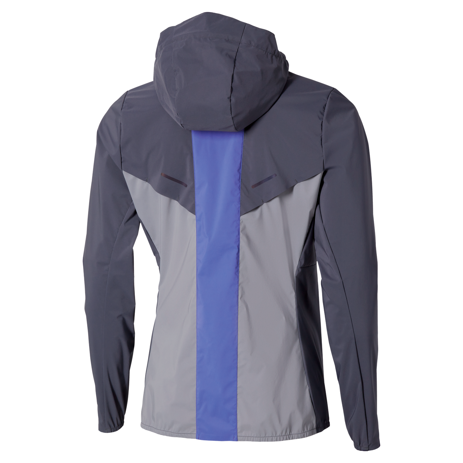 Mizuno Women's Tech Thermal Charge Batting Jacket