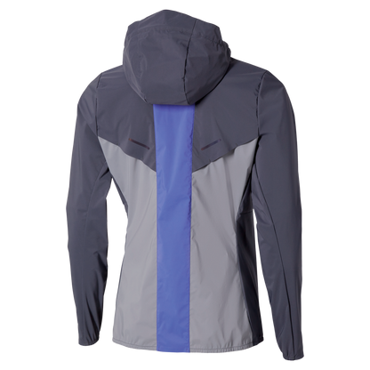 Mizuno Women's Tech Thermal Charge Batting Jacket