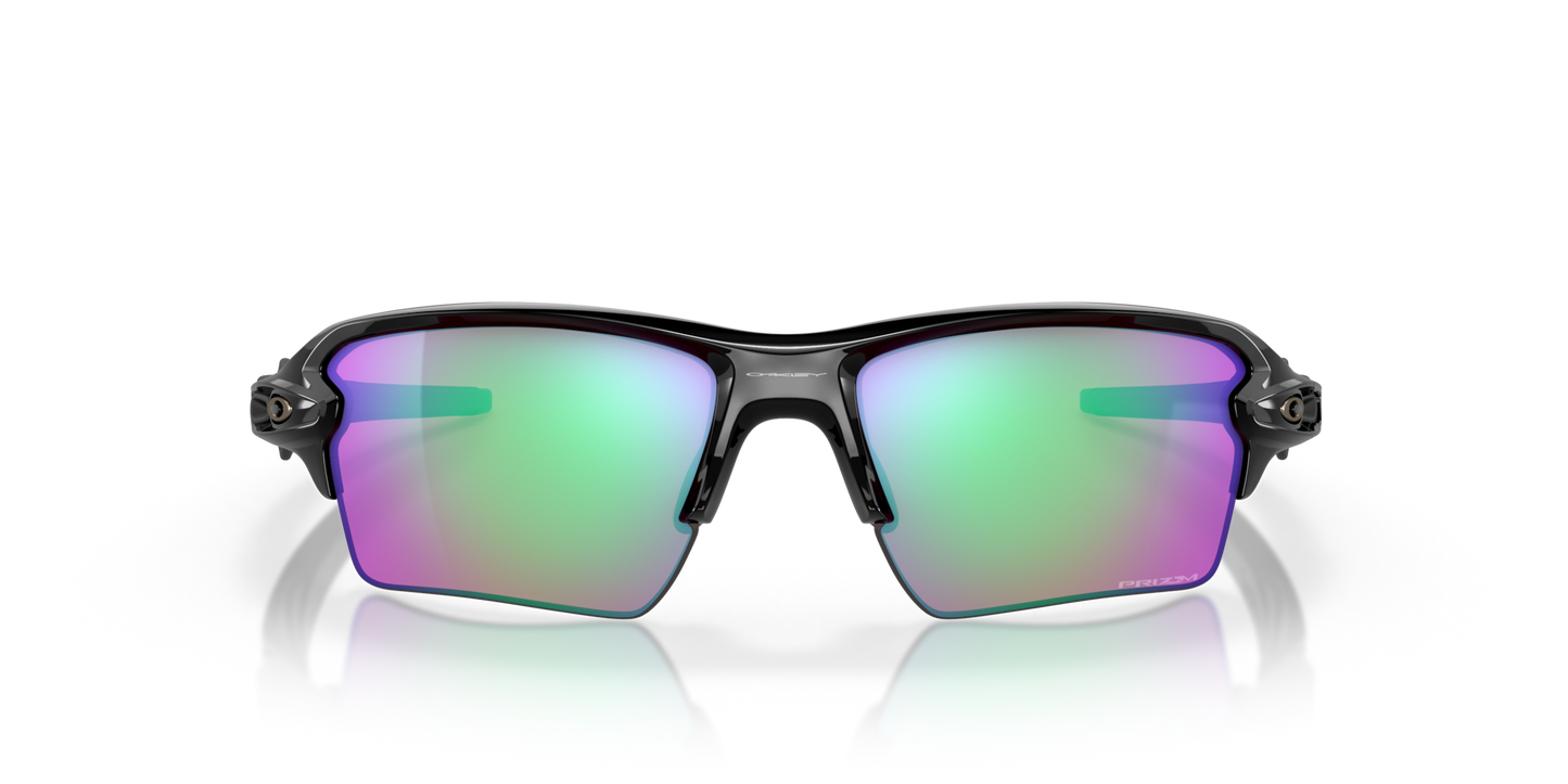 Oakley Flak 2.0 XL Sunglasses