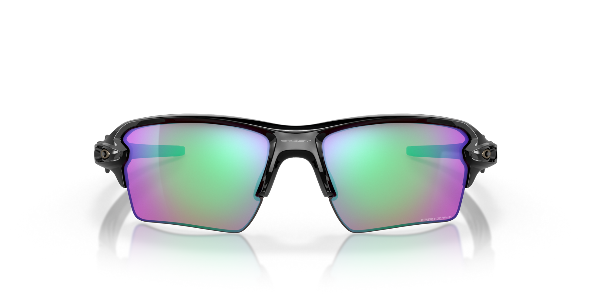 Oakley Flak 2.0 XL Sunglasses
