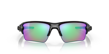 Oakley Flak 2.0 XL Sunglasses