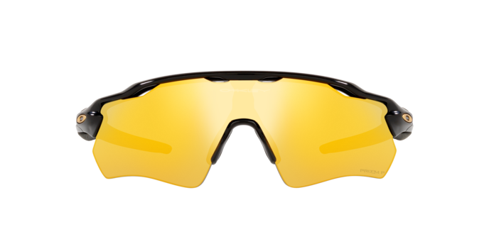 Oakley Radar EV Path Sunglasses