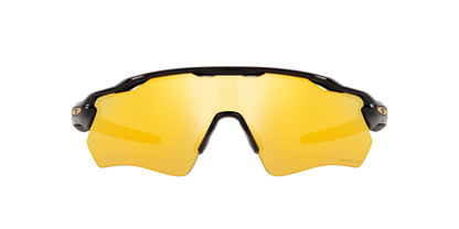 Oakley Radar EV Path Sunglasses