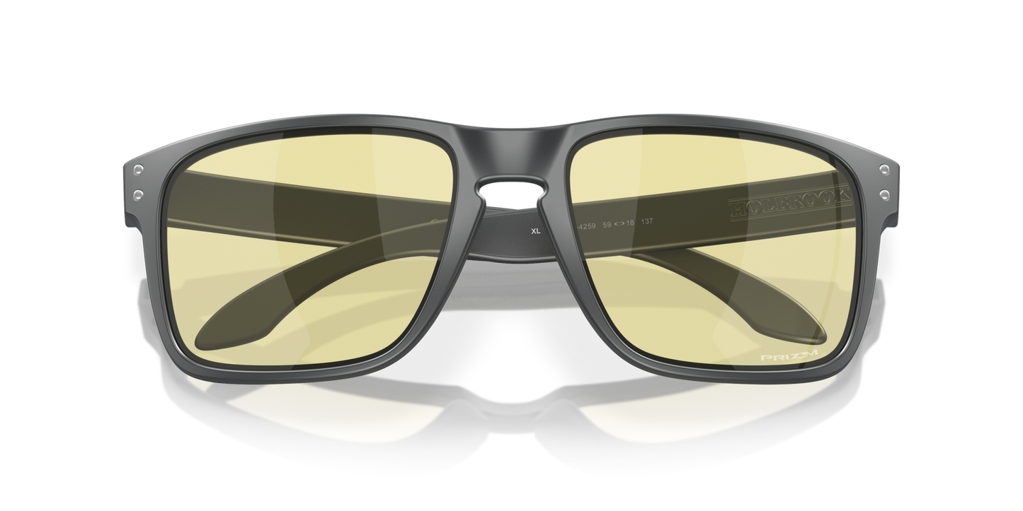 Oakley Holbrook XL Glasses