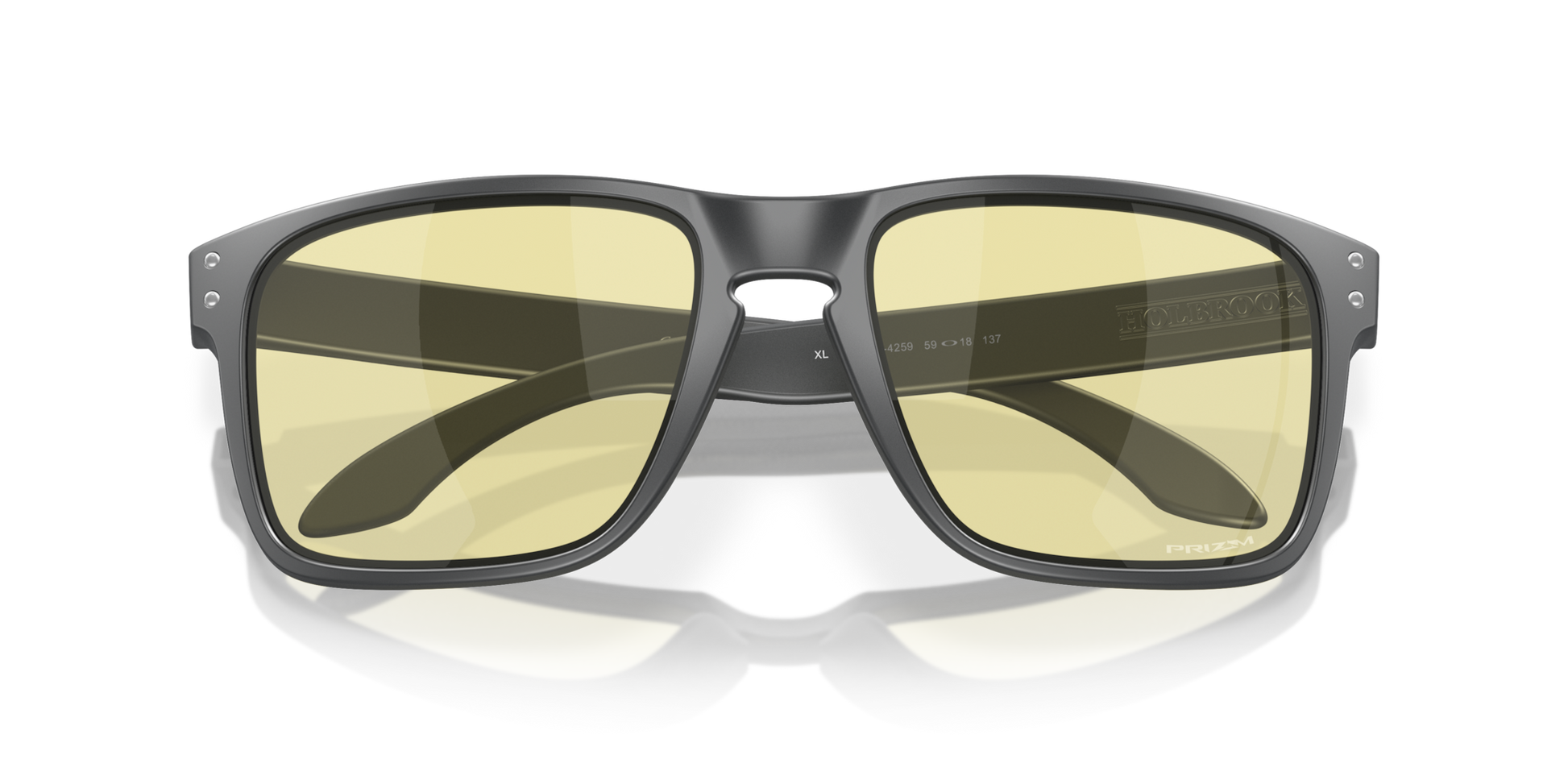 Oakley Holbrook XL Glasses