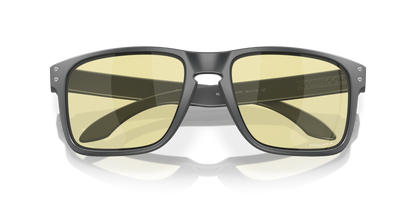 Oakley Holbrook XL Glasses