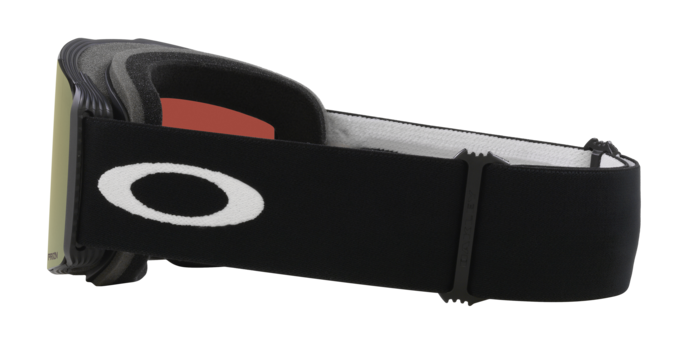 Oakley Line Miner Pro Large Snow Goggles
